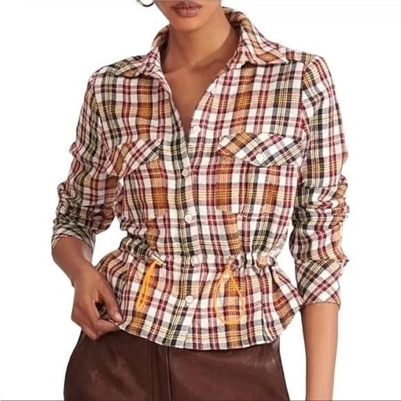 Veronica Beard Shania jacket - Picture 1 of 9